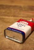 画像6: dp-230724-44 Esso / 1950's-1960's Handy Oil Can