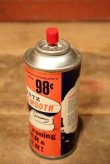 画像5: dp-230724-37 WANTZ IRON-SMOOTH SPRAY CAN