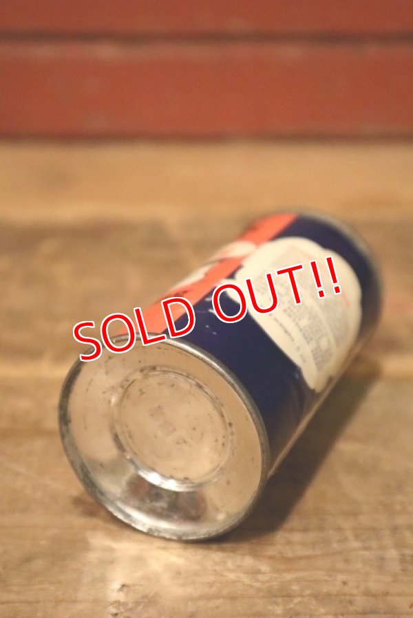 画像6: dp-230724-37 WANTZ IRON-SMOOTH SPRAY CAN