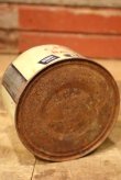 画像7: dp-230724-28 CASWELL'S NATIONAL CREST COFFEE / Vintage Tin Can