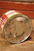 画像7: dp-230724-25 Butter-Nut COFFEE / Vintage Tin Can