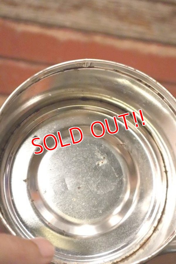 画像7: dp-230724-27 Kathryn Beich / GOLDEN CRUMBLES Vintage Tin Can