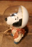 画像6: ct-230724-09 Snoopy / 1969 Astronauts Snoopy Doll