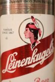 画像2: dp-230101-42 Leinenkugel's / 1970's Beer Can
