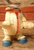 画像5: ct-230724-01 Snoopy / 1969 Astronauts Snoopy Doll