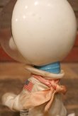 画像11: ct-230724-01 Snoopy / 1969 Astronauts Snoopy Doll