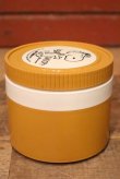 画像3: ct-230724-10 Snoopy / THERMOS 1970's Plastic Jar