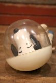 画像12: ct-230724-01 Snoopy / 1969 Astronauts Snoopy Doll