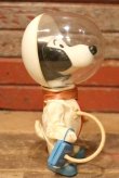 画像5: ct-230724-09 Snoopy / 1969 Astronauts Snoopy Doll