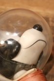 画像10: ct-230724-09 Snoopy / 1969 Astronauts Snoopy Doll