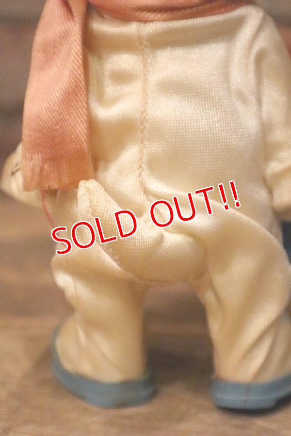 画像8: ct-230724-09 Snoopy / 1969 Astronauts Snoopy Doll