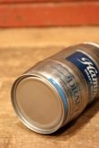 画像6: dp-230101-42 Hamm's / 1970's Beer Can