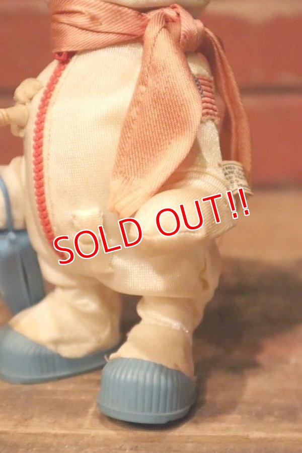 画像3: ct-230724-09 Snoopy / 1969 Astronauts Snoopy Doll