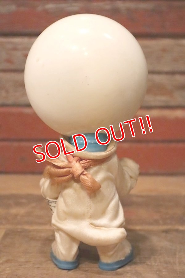 画像10: ct-230724-01 Snoopy / 1969 Astronauts Snoopy Doll