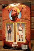 画像7: ct-230701-11 Dennis Rodman / Street Players 1990's Action Figure