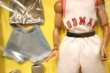 画像3: ct-230701-11 Dennis Rodman / Street Players 1990's Action Figure