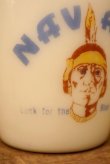 画像3: kt-230701-03 Unknown / NAVAJO Mug