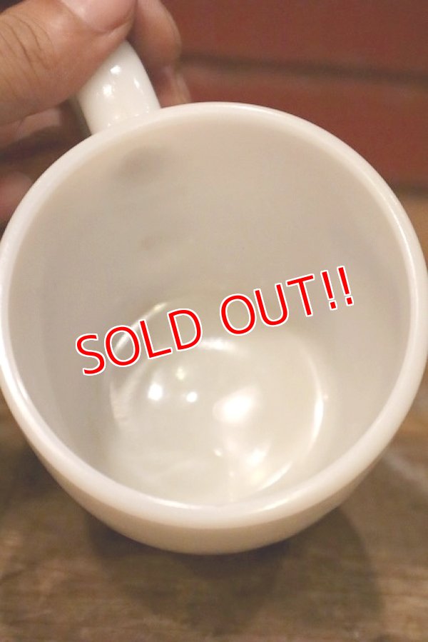 画像6: kt-230701-03 Unknown / NAVAJO Mug