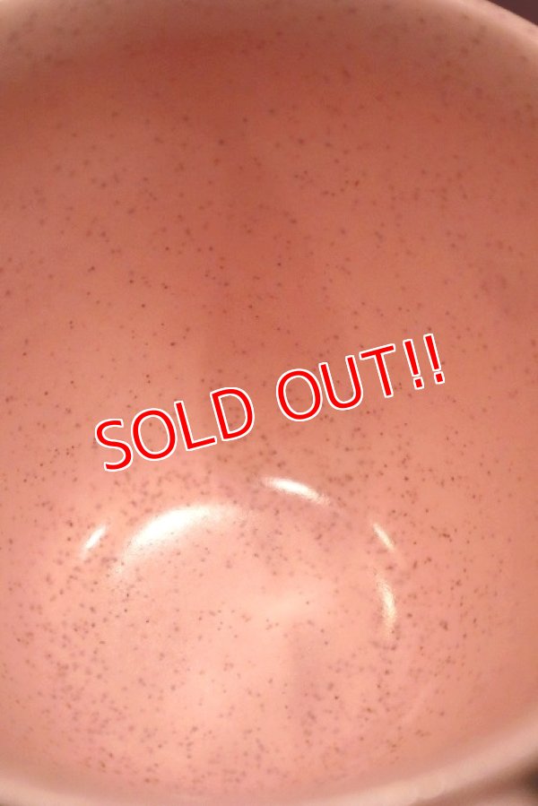 画像7: kt-230414-07 VERNON'S / 1950's-1960's Heavenly Days Cup & Saucer