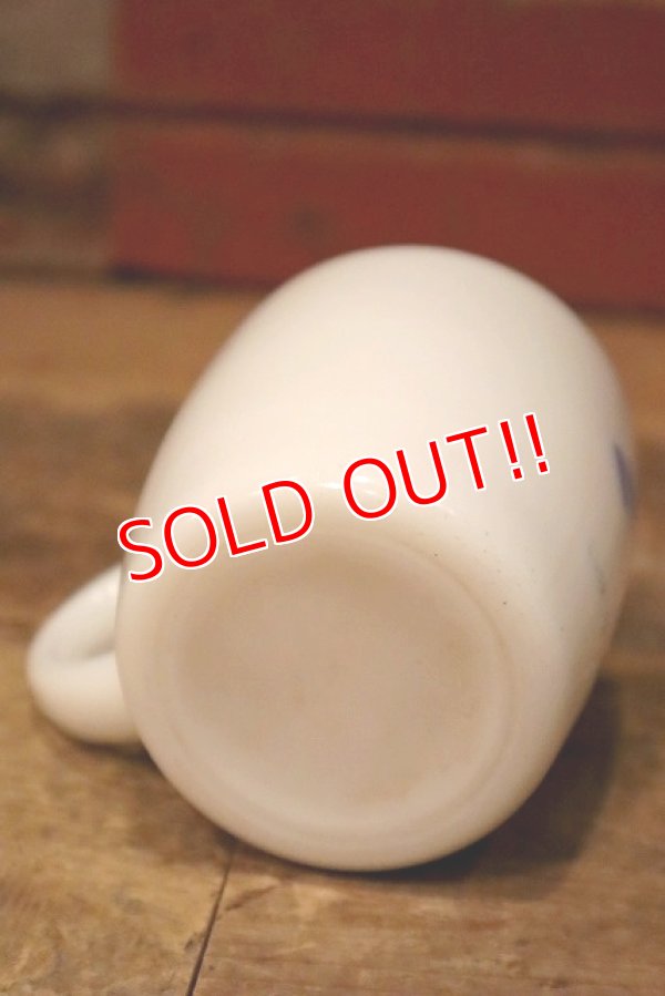 画像7: kt-230701-03 Unknown / NAVAJO Mug