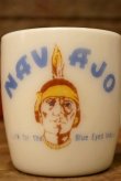 画像2: kt-230701-03 Unknown / NAVAJO Mug