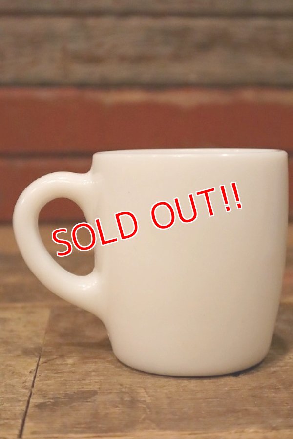 画像4: kt-230701-03 Unknown / NAVAJO Mug