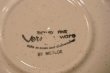 画像13: kt-230414-07 VERNON'S / 1950's-1960's Heavenly Days Cup & Saucer