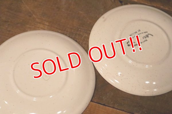 画像11: kt-230414-07 VERNON'S / 1950's-1960's Heavenly Days Cup & Saucer