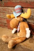 画像5: ct-230701-39 Bullwinkle / Toy Network 2001 Plush Doll