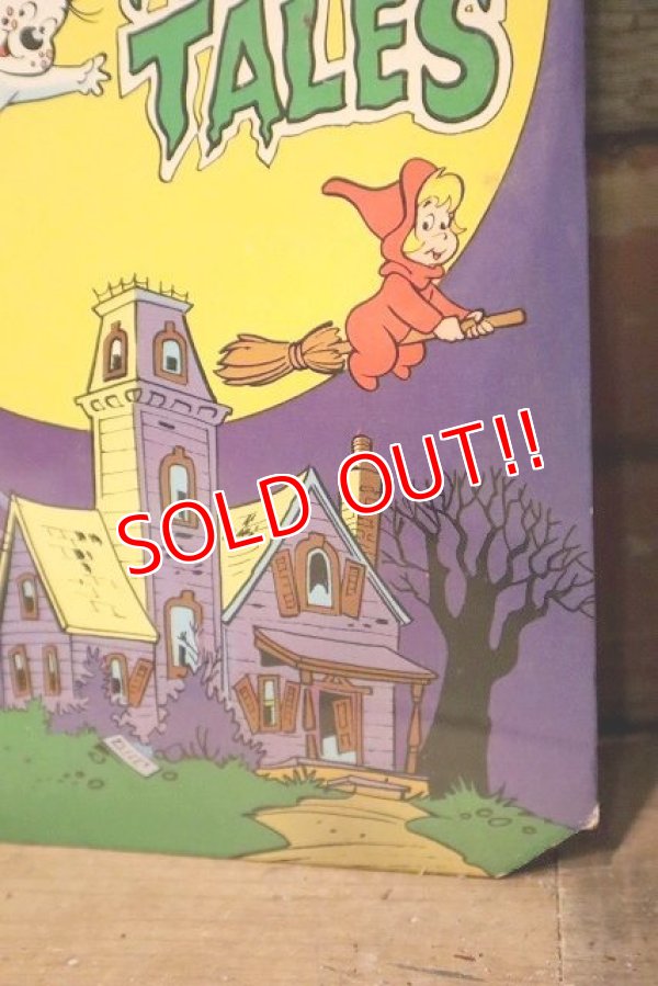 画像4: ct-230701-27 Casper / Peter Pan 1973 Record LP