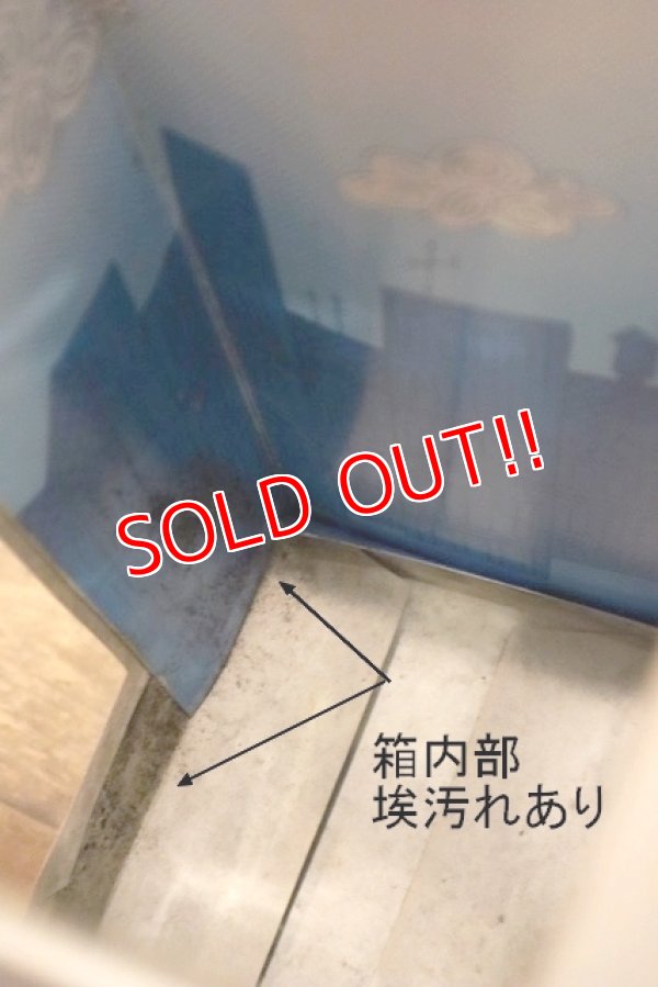 画像13: ct-230701-23 【JUNK】Under Dog, Simon Bar Sinister and Riff Raff / Funko 2006 Wacky Wobbler