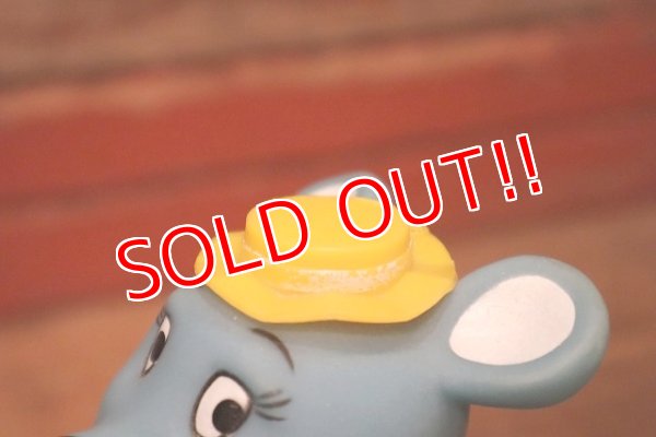 画像6: ct-230701-08 Goofy Grams / R.DAKIN 1970's Kangaroo "World's Greatest MOM!"