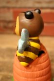 画像6: ct-230701-07 1970's / DAKIN Bee Coin Bank