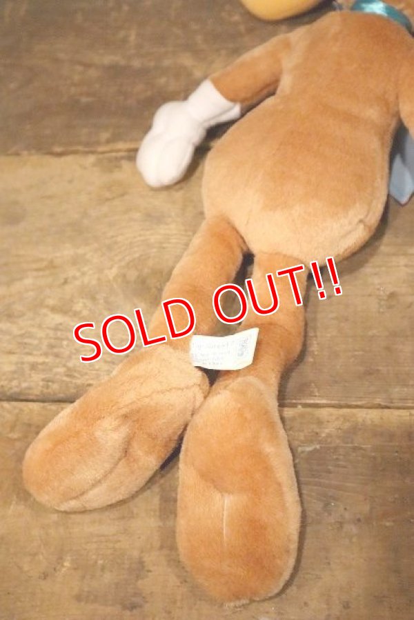 画像7: ct-230701-39 Bullwinkle / Toy Network 2001 Plush Doll