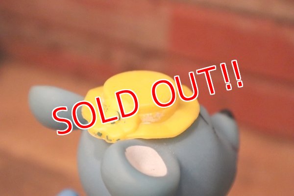 画像8: ct-230701-08 Goofy Grams / R.DAKIN 1970's Kangaroo "World's Greatest MOM!"