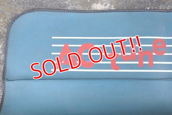 画像4: dp-230724-01 AC SPARK PLUGS / 1960's Fender Cover