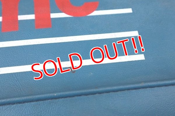 画像9: dp-230724-01 AC SPARK PLUGS / 1960's Fender Cover