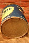 画像10: dp-230724-36 RICHFIELD / 1960's 5 U.S. GALLONS OIL CAN