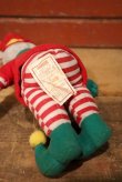 画像6: ct-230701-38 Chuck E. Cheese's / 2003 ELF CHUCK E. Plush Doll