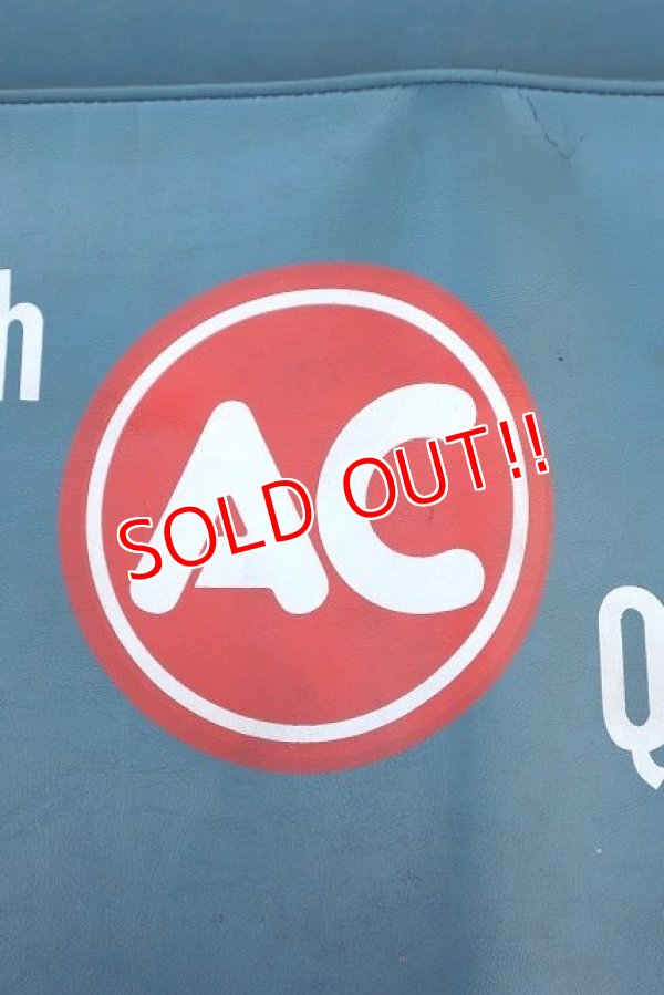 画像2: dp-230724-01 AC SPARK PLUGS / 1960's Fender Cover