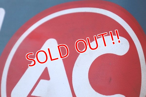 画像8: dp-230724-01 AC SPARK PLUGS / 1960's Fender Cover