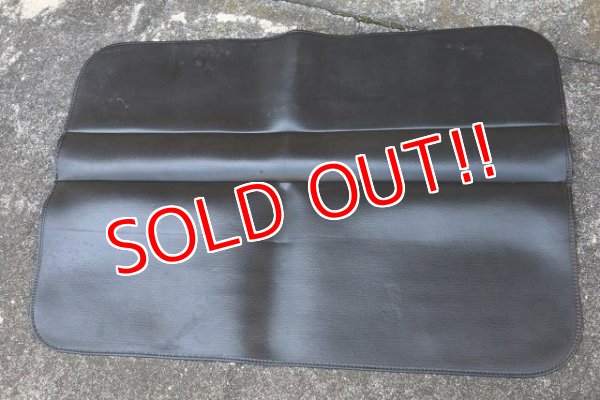 画像10: dp-230724-01 AC SPARK PLUGS / 1960's Fender Cover