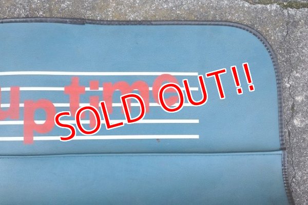 画像5: dp-230724-01 AC SPARK PLUGS / 1960's Fender Cover