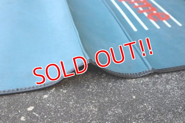 画像7: dp-230724-01 AC SPARK PLUGS / 1960's Fender Cover