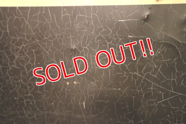 画像4: dp-230701-02 PEPSI / 1960's Menu Board Sign