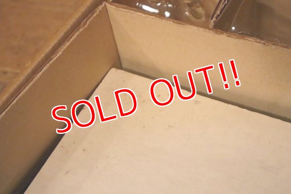 画像7: dp-201101-36 FEDERAL / 1950's Hawaiian Leaf Snack Set