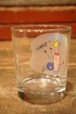 画像7: dp-210801-56 Vintage Bowling Glass Set