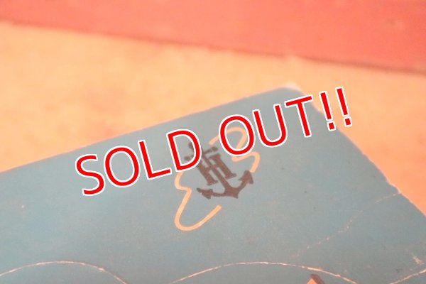 画像10: dp-201101-36 ANCHOR HOCKING / 1960's Serva-Snack Set