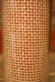 画像2: dp-230301-30 Melmac / 1960's Raffia Ware Tumbler (D)