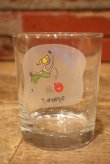 画像4: dp-210801-56 Vintage Bowling Glass Set